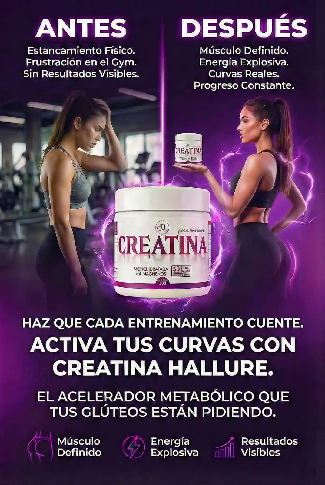 LOS MAS VENDIDOS