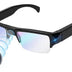 Lentes Con Cámara Espía FHD