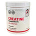 Creatina Monohidratada para Mujeres