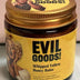 EVIL GOODS ORIGINAL - Bálsamo de miel y sebo de res 100% ORIGINAL