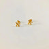 Aretes Aviones