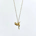 Collar Colibrí