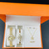 "Joyas de Colección Eternas para un Amor Inquebrantable"