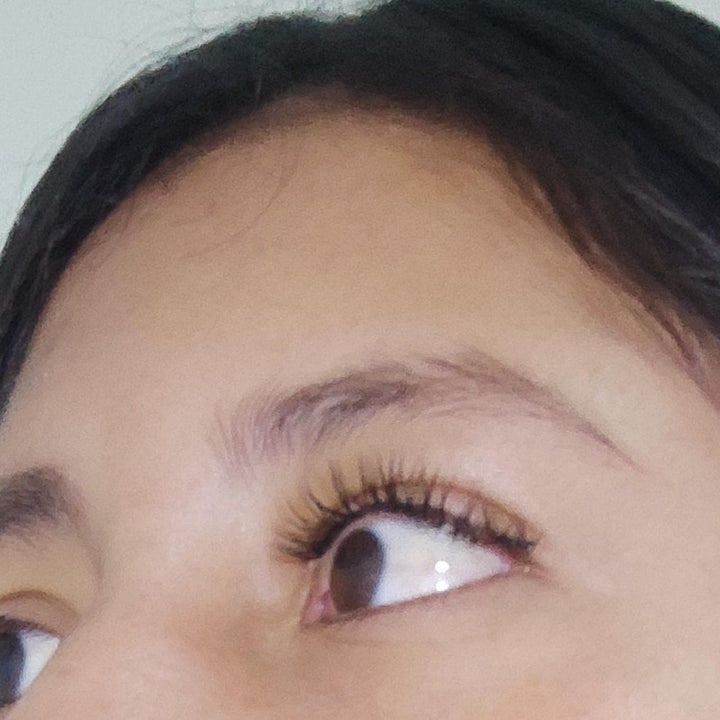 Pestañas Magnéticas Premium - Efecto Natural